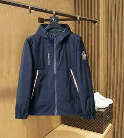 Picture of Moncler Jackets _SKUMonclerM-3XL7sr95031118